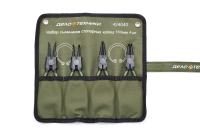 71bfa397b4ead1912c581a14b120dc47