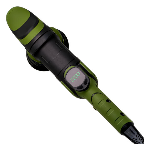 394-img_3244.tn-570x700.811ba91d29