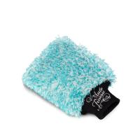 mitt-1000x1000-w-800x800.720x720 mitt-1000x1000-w-800x800.720x720