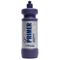 901-806-36.tn-400x400.79813f81b3