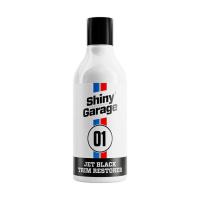 dressing-do-plastikow-zewnetrznych-shiny-garage-jet-black-250-ml.720x720