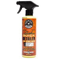 365-483-osh_1690.tn-400x400.3e1177e7fd