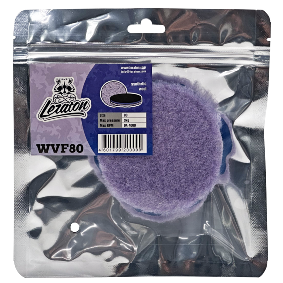 669-img_5393.tn-570x700.6c92c3235c