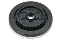 1b580323e2531852a2cab67f856638a9-749x500