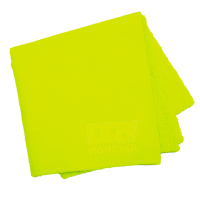 815-6.tn-570x700.40e88429fe