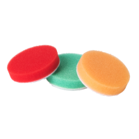 850-_dsc4889.tn-570x700.7fdd44ffa2