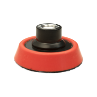 27717-t1sp07ikdjn1sjcksdd4f8uq7s-47719