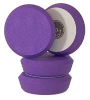 5ec5e51e39ba873c357cce08a54f57d9