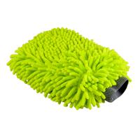 shine-systems-chenille-wash-mitt-shenillovaya-rukavica-dlya-mojki-kuzova shine-systems-chenille-wash-mitt-shenillovaya-rukavica-dlya-mojki-kuzova