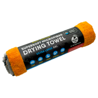 715-img_5771.tn-570x700.4de424f9ad