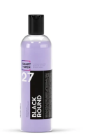 Снимок экрана 2023-10-20 165052