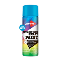 fluorescent_blue_1004_s_281_auto_png_5_80