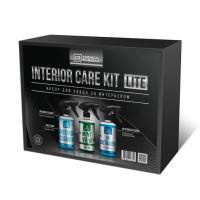 chemical-russian-interior-care-kit-lite-1 (1)