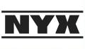NYX