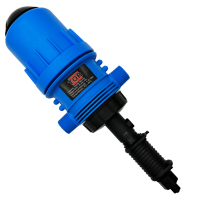 894-img_1955.tn-400x400.c30f663791 (1)