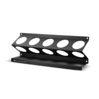 shine-systems-derzhatel-dlya-butylok-630-mm