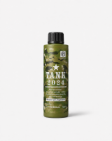 Tank_100ml