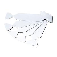 pae33wcdniuvv5g16z4twu40qh0scxpd