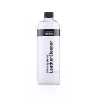 shine-systems-leathercleaner-delikatnyj-ochistitel-kozhi-750-ml
