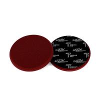 zvizzer-thermo-rotary-pad-soft-red-160-1 zvizzer-thermo-rotary-pad-soft-red-160-1