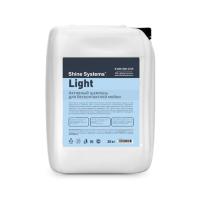 shine-systems-light-aktivnyj-shampun-dlya-beskontaktnoj-mojki-20-kg