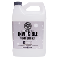 367-osh_8110.tn-570x700.40053200c3