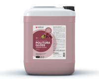 835dc25371452b07006910683e0b29fd