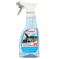 994-676-6.tn-400x400.9de2f02fc5