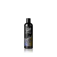 graphene-500ml-1000x1000-white.720x720 graphene-500ml-1000x1000-white.720x720