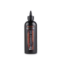 Tire_Essence_Gel_400ml