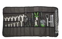 22d5ceeef98557d6a3e039b26389adfe