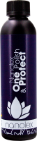 nanolex_one_polish_protect_-250ml