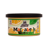 758-alen1538.tn-400x400.19bc6843b0