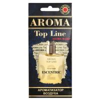 aroma_top_line_aromatizator_dlya_avtomobilya_aroma_u007_escentri_1