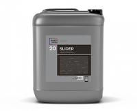 3f8e816587a0f8cba9dc3d99b771e3f2