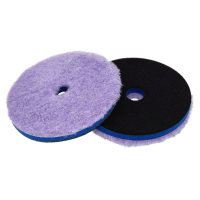 261-img_5173.tn-400x400.494475f096