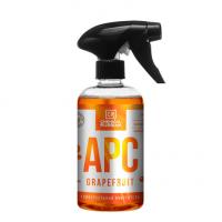 chemical-russian-apc-grapefruit-500-ml-1
