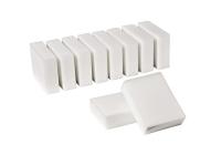 5460ce7741b4c2c172fef6bbefa5f45e