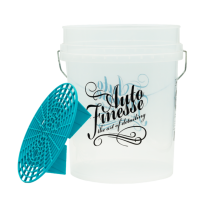 565-dsc00330.tn-570x700.186d7f84a7