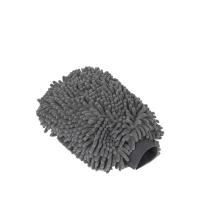 noodle-mit-1000x1000.720x720 noodle-mit-1000x1000.720x720