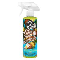 -0-01-AIR22916-PinaColadaAirFreshener16oznewlabel2000x2000
