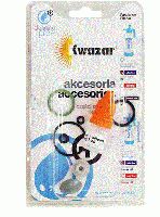 282-snimok.tn-570x700.7456182009