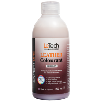 171-141-osh_9552.tn-570x700.fc3da2b4b1