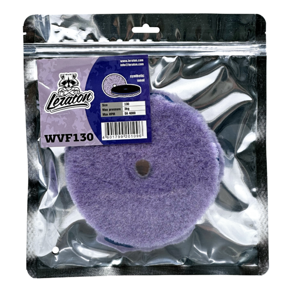 579-img_5172.tn-570x700.59c1159244