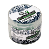 469-dsc04161.tn-400x400.6a4f24dbc6