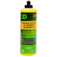 865-116-14.tn-400x400.74c02f63a5