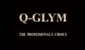 Q-GLYM