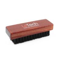 letech-furniture-clinic-brush-mini-mini-shhetka-dlya-chistki-kozhi letech-furniture-clinic-brush-mini-mini-shhetka-dlya-chistki-kozhi