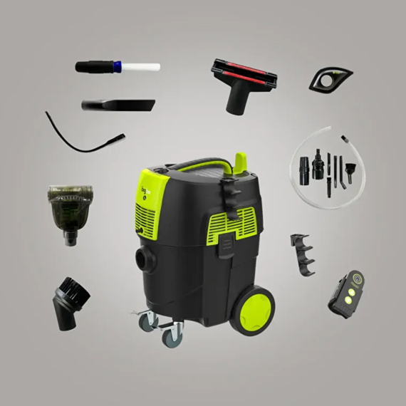 434-image-31.tn-570x700.86b1f4f7f4