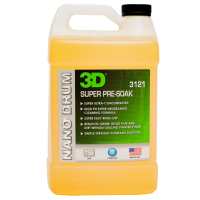 969-832-7.tn-400x400.9a4252b044